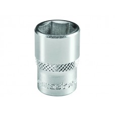 TOPMASTER TUBULARA 1/4 X 10 MM TMP TOPMASTER TUBULARA 1/4 X 10 MM TMP